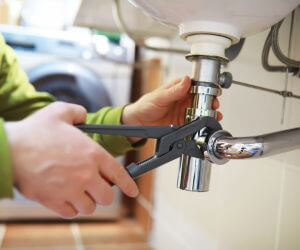 About Emergency plumbing pros Carleton, MI